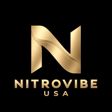 Nitrovibe